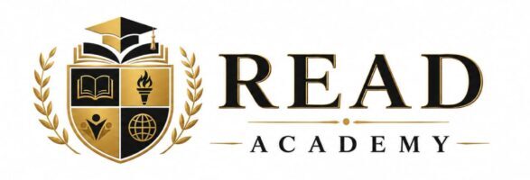 READ ACADEMY 